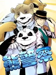 综艺精选专区